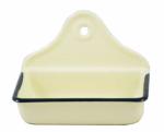 Soap dish e. c 3