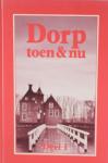 Dorp toen & nu Deel 1
