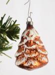 Pine tree k. vp 8