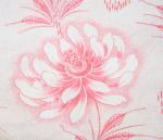 Antique Dutch duvet cover t. b 17