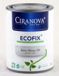 Ciranova Ecofix PLUS