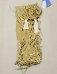 Stanniol lametta goud k. s 5
