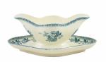 French gravy boat