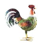 Rooster