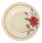 Hamage MLD France Nice soup plate