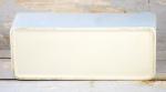 Herring dish with lid kk.k 16