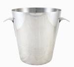 Wine cooler Champagne bucket