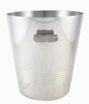 Wine cooler Champagne bucket