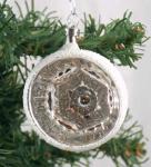 Indent bauble k. z 2