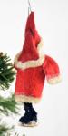 Santa k. f 19