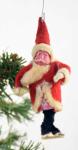 Santa k. f 19