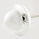 Pendant lamp v. d 27