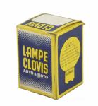 Car lamp Lampe Clovis