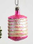 Lampion k. v 26