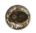 Vintage statue of Madonna and Child