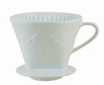 Melita koffiefilter