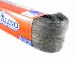 Metalino staalwol 000 200 gram