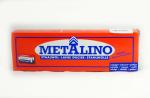 Metalino staalwol nr 3 200 gram