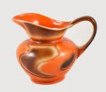 Mosa Maastricht jug