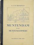 Muntendam en Muntendammers