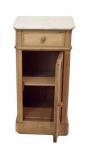 Night stand bedside table m. ko 14 sold