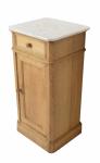 Night stand bedside table m. ko 14 sold