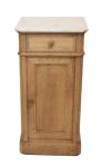 Night stand bedside table m. ko 14 sold