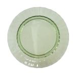 Dutch design Neerlandia breakfast plate