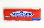 Metalino staalwol 4 200 gram