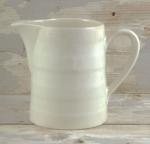 Small jug 1 liter kk.k 17