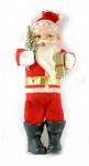 Kerstman k. d 2