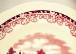Deep plate ag  boh 4