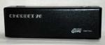 Mondharmonica Chordet 20