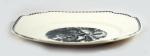 Dinerbord ag. l 5