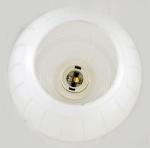 Retro lamp v. d 15