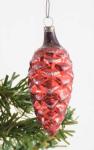 Red pine cone k. vp 21