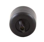 Bakelite light switch b. e 16