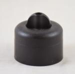 Bakelite light switch b. e 16