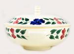 Tureen 418 2 ag. bb 5