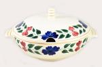 Tureen 418 2 ag. bb 5