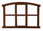 Farm window frame td. g 3