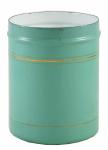 Dutch kitchen canister Suiker e. ok 4