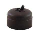 Bakelite light switch b. e 24