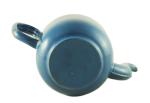 Tea pot e. bl 3