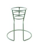 Vintage sixties TOMADO bottle drain holder