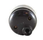 Bakelite pull switch b. e 29