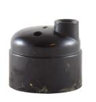 Bakelite pull switch b. e 29