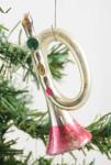 Trumpet