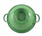 Colander e. rg 1