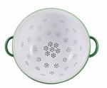 Colander e. rg 1